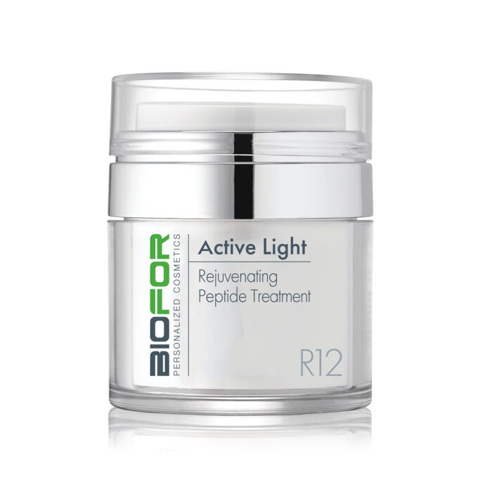 Biofor Active Light
