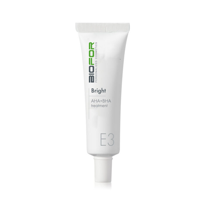 Biofor Bright