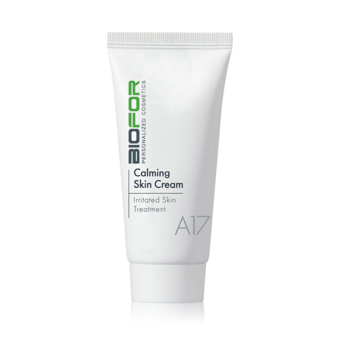 Biofor Calming Skin