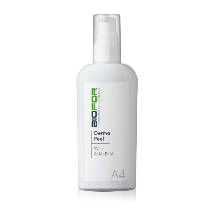 Biofor Derma Peel