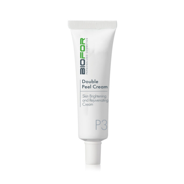 Biofor Double Peel