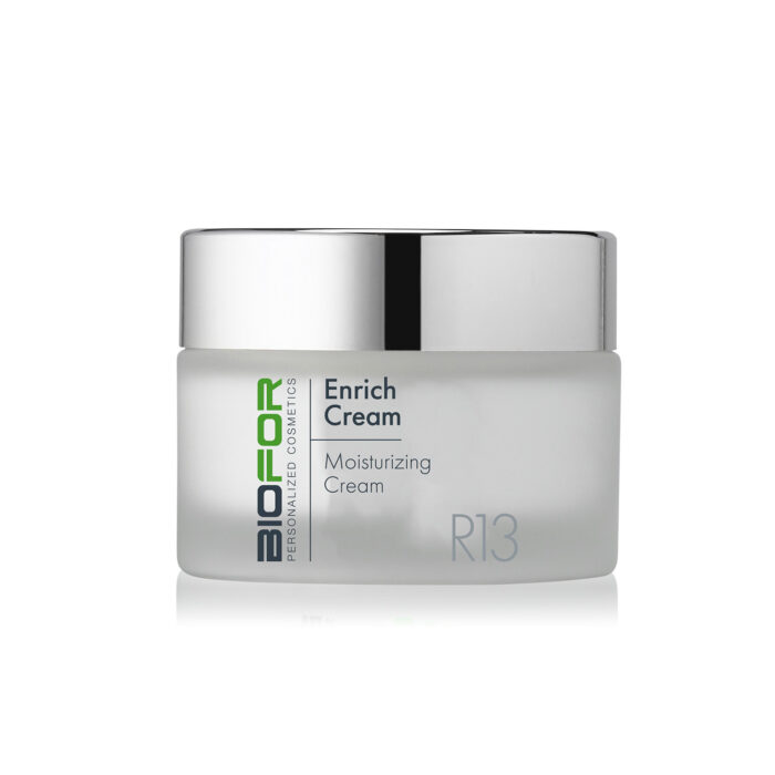 Biofor Enrich Cream