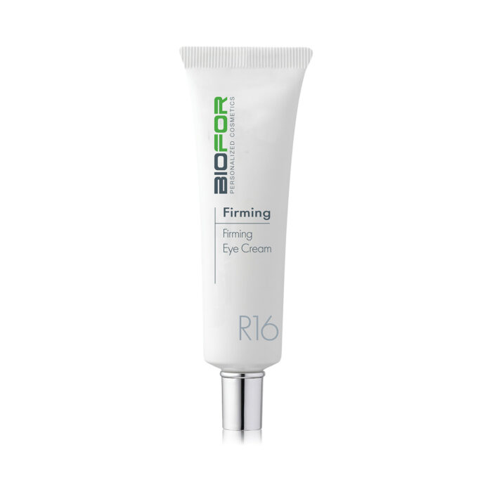 Biofor Firming