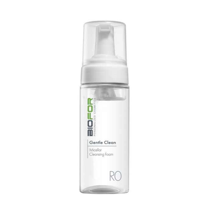 Biofor Gentle Clean