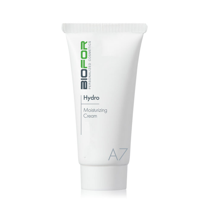 Biofor Hydro
