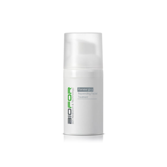 Biofor Renew+ 30ml