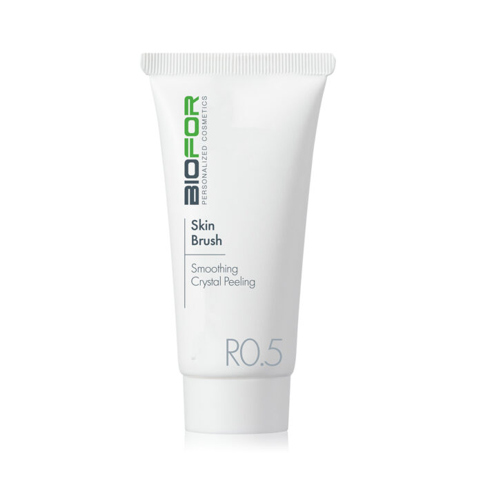 Biofor Skin Brush