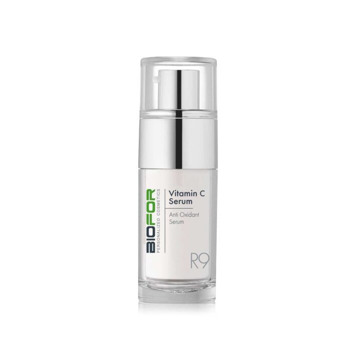 Biofor Vitamin C Serum