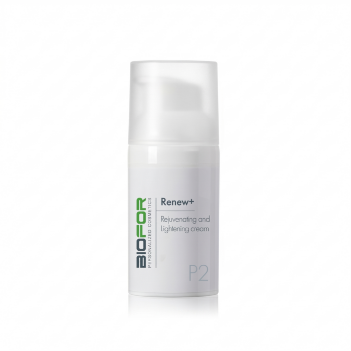 Biofor Renew+ 30ml
