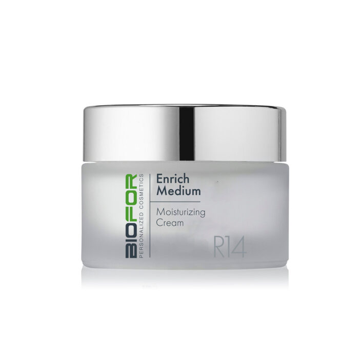 Biofor Enrich Medium