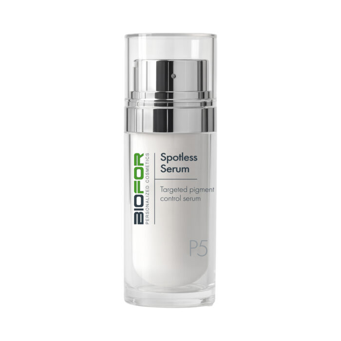Biofor Spotless Serum 30ml