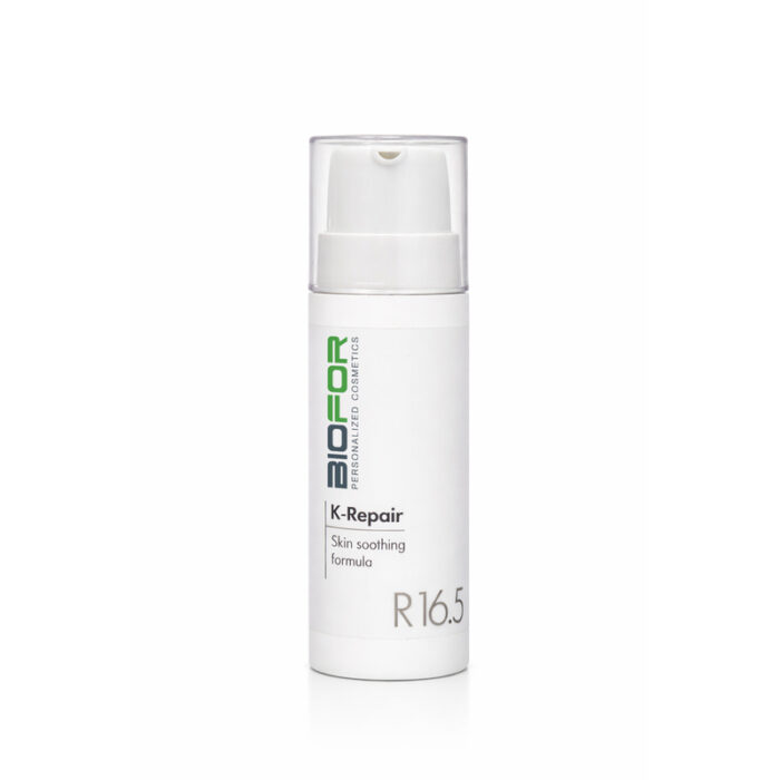 Biofor K-Repair