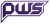 PWS-Online-Solutions_Logo